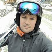 ���������� �����-���������, ���� ������� Mark, 46 ���, ������������ ��� ������, ����� � ���������, c�������� ���������