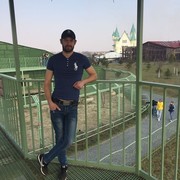 ���������� ����, ���� ������� Serj, 38 ���, ������������ ��� ������, ����� � ���������, c�������� ���������