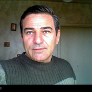 ,  zaza, 57
