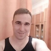  ,  , 39
