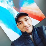 ���������� ����, ���� ������� �������, 50 ���, ������������ ��� ������, ����� � ���������, c�������� ���������