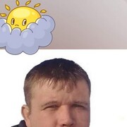  ,  , 48