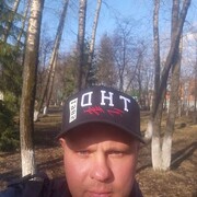  ,   , 44 ,   ,   