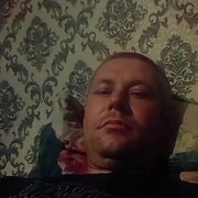  ,  , 43