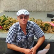  ,   Denis, 44 ,     , c 
