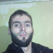  ,   , 32 ,   ,   , c , 