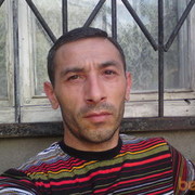  ,   HOVIK, 50 ,   ,   , c 