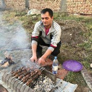  ,   Namiq, 46 ,   ,   , c 
