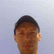  ,   Igmendo, 47 ,   