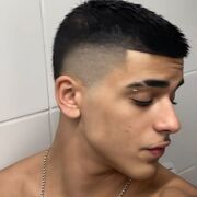  ,   ϸ, 19 ,   ,   