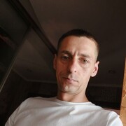 ���������� ������, ���� ������� ����, 38 ���, ������������ ��� ������, ����� � ���������