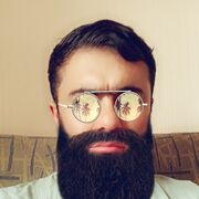 ���������� ������, ���� ������� ���������, 31 ���, ������������ ��� ������, ����� � ���������