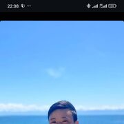 ���������� ������, ������ Baiel, 21