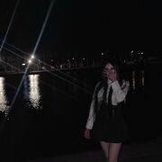 ���������� ������, ���� ������� ���������, 27 ���, ������������ ��� ������, ����� � ���������