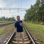 ���������� �����-���������, ���� ������� �������, 42 ����, ������������ ��� ������, ����� � ���������