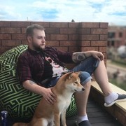 ���������� ������, ���� ������� ��� �����, 31 ���, ������������ ��� ������, ���������