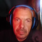 ���������� ������, ���� ������� ������, 45 ���, ������������ ��� ������, ����� � ���������, c�������� ���������, ���������