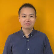  Daliang,  , 39