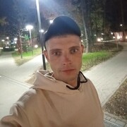  ,   , 30 ,   ,   