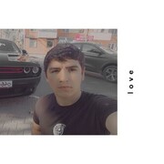  ,  , 18
