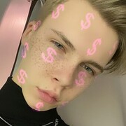 ���������� �����, ���� ����� ���������, 22 ����, ������������ ��� ������, ����� � ���������