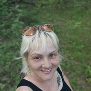 ���������� ���������� �����, ���� ������� Sombel, 54 ����, ������������ ��� c�������� ���������