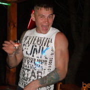  ,   Dima, 38 ,   