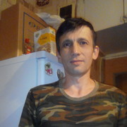  -,   , 52 ,   ,   , c 