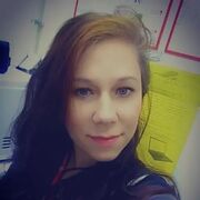  ,   , 30 ,     , c , 