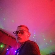 ���������� ��������-��-������, ���� ����� ��������, 23 ����, ������������ ��� ���������