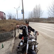  ,   , 63 ,   ,   , c 