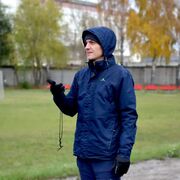 ���������� ���������, ���� ������� ���������, 34 ����, ������������ ��� ������, ����� � ���������, ���������