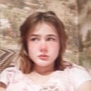  ,  , 19
