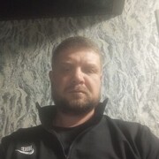 ���������� ��������, ������� Sergey, 40