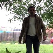  ,   , 50 ,   ,   