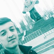  ,  artur, 27
