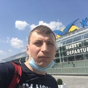  ,   , 41 ,   c 