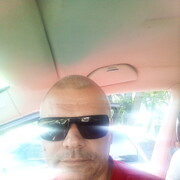  ,   , 50 ,   ,   , c 