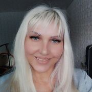  ,   , 48 ,   c 
