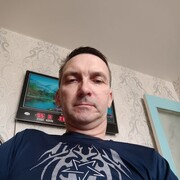  ,   , 50 ,     