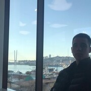  ,   , 21 ,   