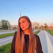  ,  , 23