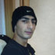  ,   David, 35 ,   