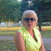  -,   , 55 ,   ,   , c 
