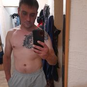 ���������� �������������-����������, ���� ������� ���������, 36 ���, ������������ 