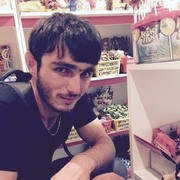 ���������� ���������, ���� ������� Maga, 33 ����, ������������ ��� ������, ����� � ���������, c�������� ���������