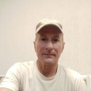  ,  , 53