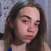  -,   , 28 ,  