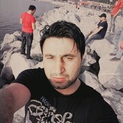  Alanya,   Kaya, 40 ,   ,   