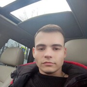 ���������� ��������, ���� ����� �������, 25 ���, ������������ ��� ������, ����� � ���������, c�������� ���������, ���������